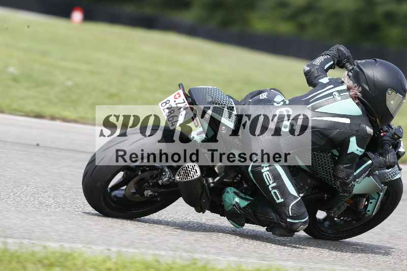/41 06.08.2025 FREERIDE Training ADR/Gruppe M/20